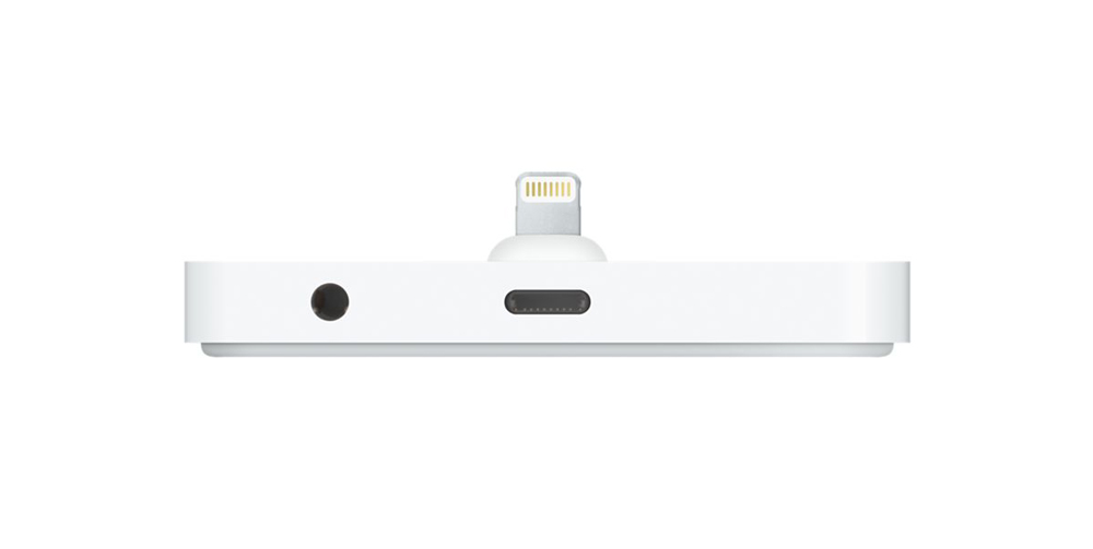 Apple-Dock-iPhone-6