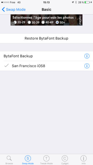 BytaFont2-San-Francisco-iOS8