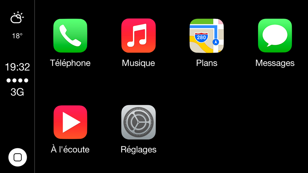 CarPlay-iOS-1
