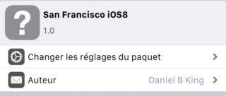 Cydia-San-Francisco-iOS8