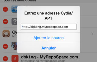 Cydia-source-ajout