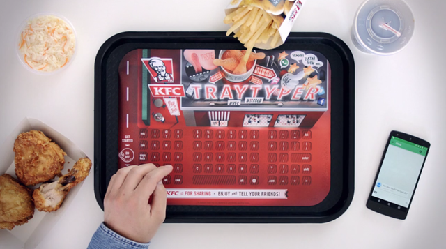 KFC-Tray-Typer-940x525