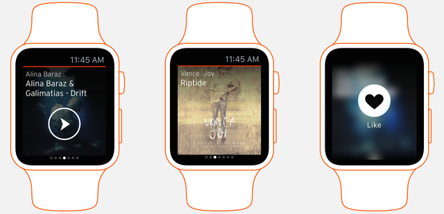 SoundCloud-for-Apple-Watch-teaser-001