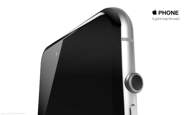 iPhone-7-design2