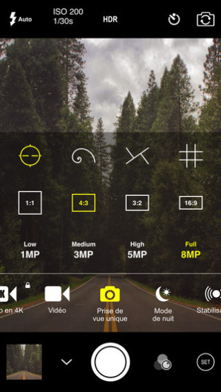screen322x572-4