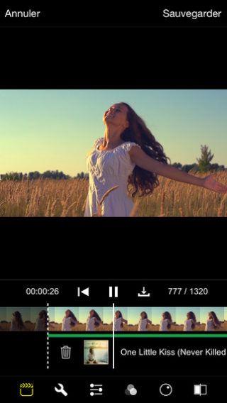 screen322x572-6