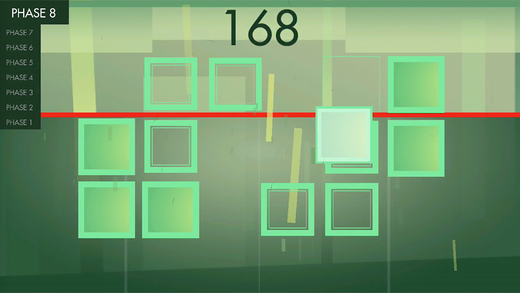 screen520x924-4