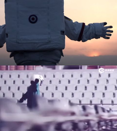 1273455402367746889
