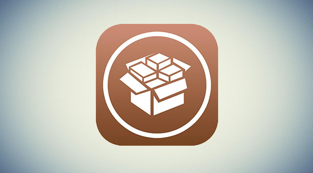 iPhone jailbreaké sous iOS 11.3.1