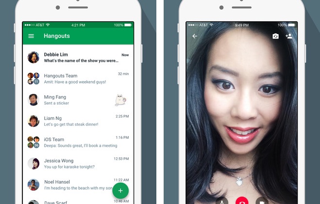 Google-Hangouts-4.0-for-iOS-iPhone-screenshot-001
