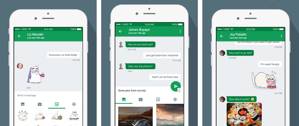 Google-Hangouts-4.0-for-iOS-iPhone-screenshot-002