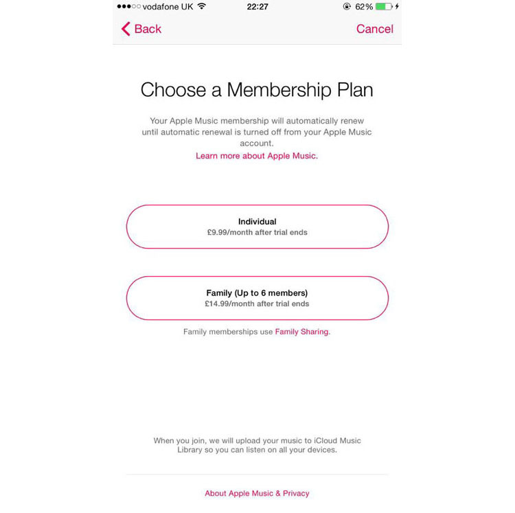 apple-music-uk-pricing2