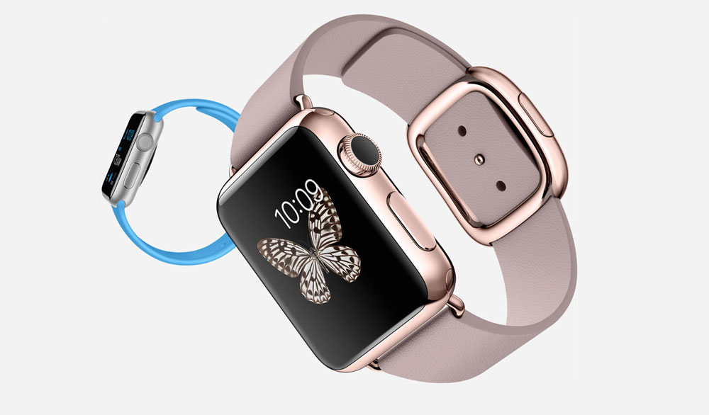 apple-wtach