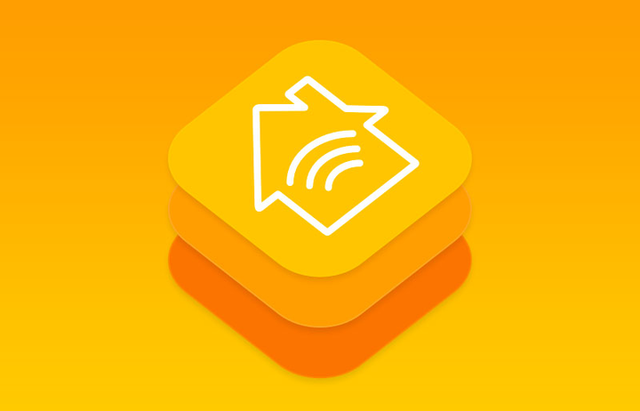 iOS 11.2 : une importante faille de HomeKit