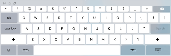 iOS-9-iPad-Pro-keyboard-image-001