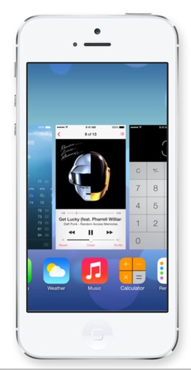 ios-7-app-switcher