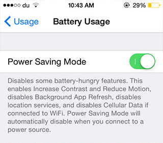 power-saving-mode-tweak