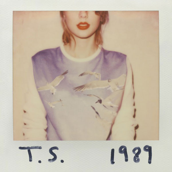 Taylor Swift proposera finalement son album 1989 sur Apple Music ! rs 600x600 141013064401 600.Taylor Swift 1989 JR 101314 copy Taylor Swift proposera finalement son album 1989 sur Apple Music !