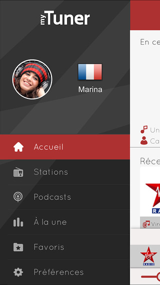 screen568x568-2