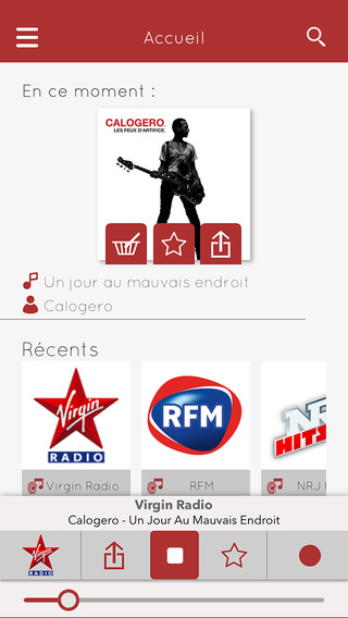 screen568x568