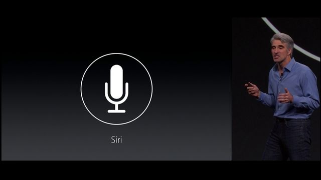 vlcsnap-2015-06-08-19h31m18s483