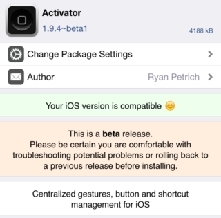 Activator-beta-8.4-1024x1008