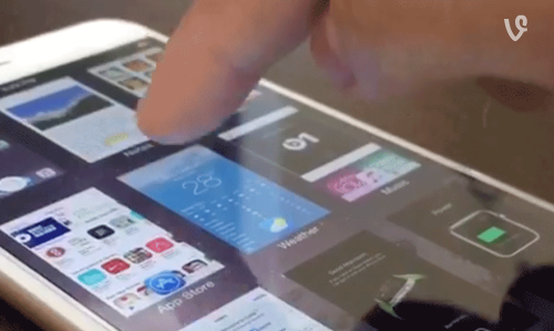 Alympus 500x299 Cydia : Alympus, un nouveau multitâche qui sannonce prometteur !