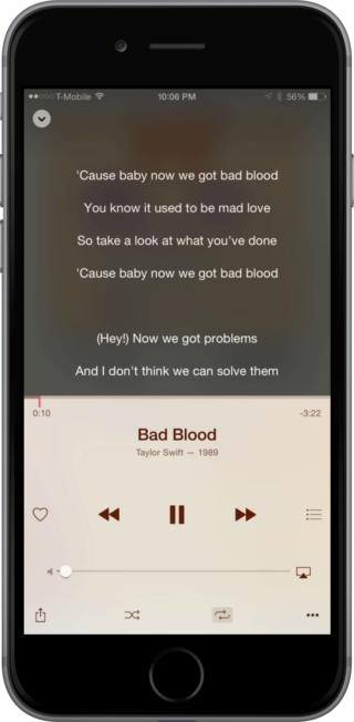 Apple-Music-LyricsForMusic-Tweak