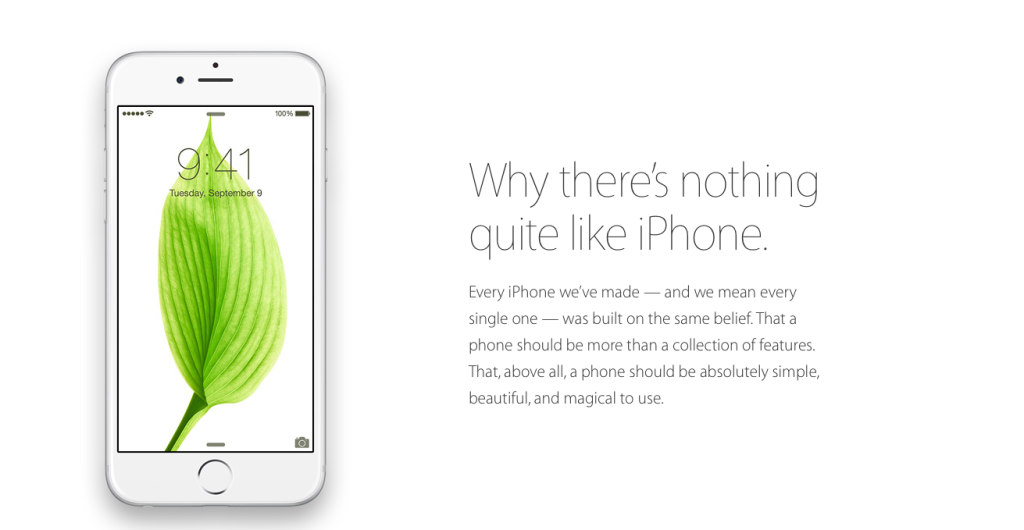 Apple-Nothing-like-iPhone-campaign-1024x530
