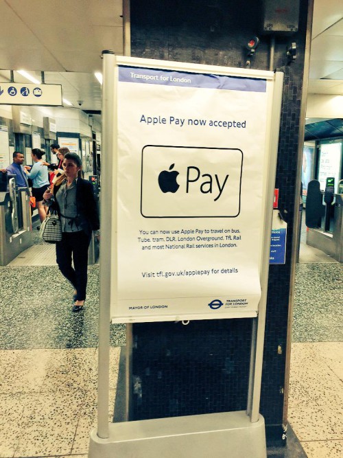 CJ5DZWSWcAAuSUM.jpg-large