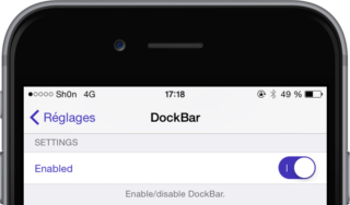 DockBar-1