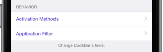 DockBar-2