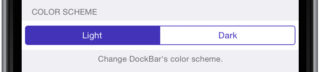DockBar-4