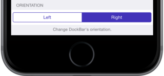 DockBar-5