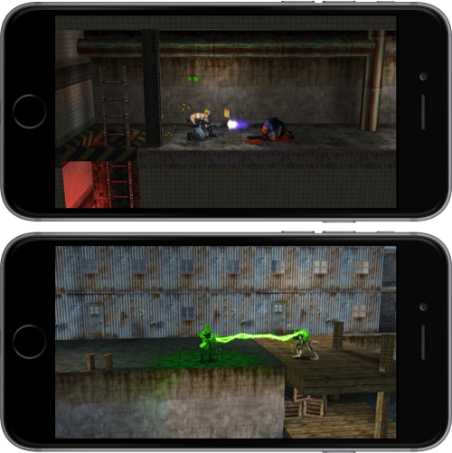 Duke-Nukem