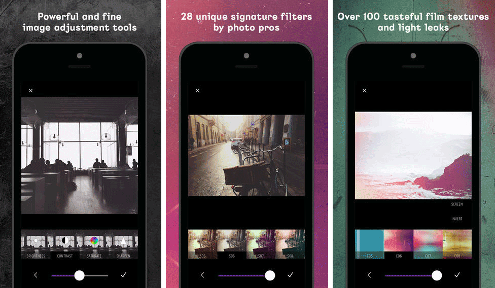 Filterloop-Pro