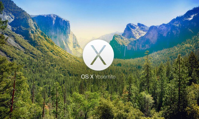 Mac-OS-X-Yosemite