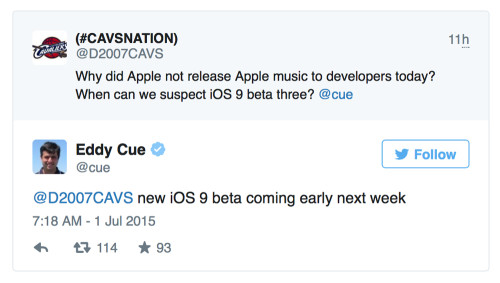 Twitter-Eddy-Cue