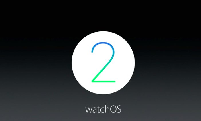 Watch-OS_2