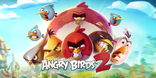 angry-birds-2