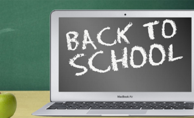 apple-back-to-school