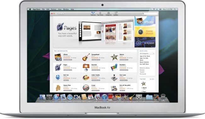 apple-mac-app-store
