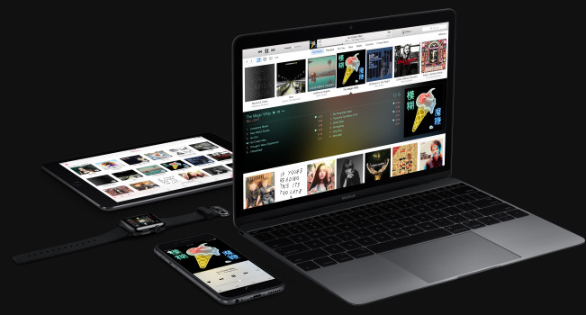 apple-music-idevices
