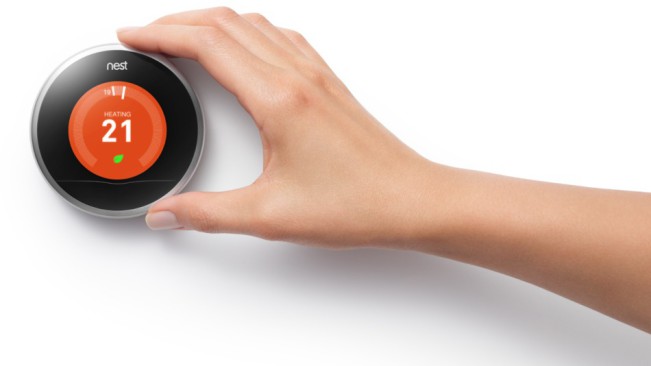 apple-nest-thermostat