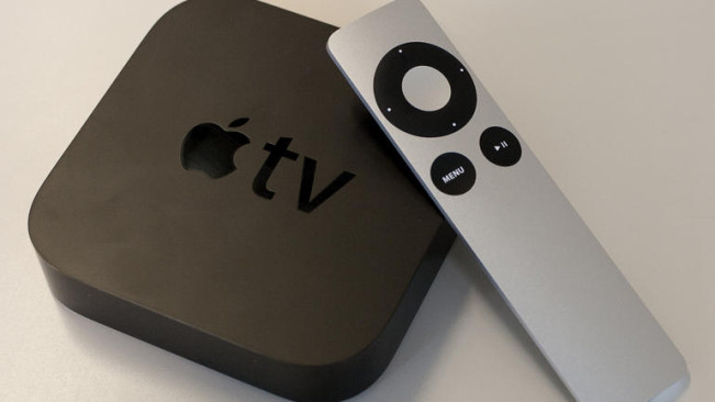 apple-tv