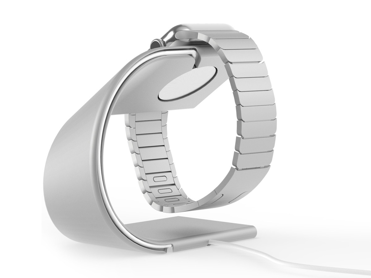 apple-watch-chargeur