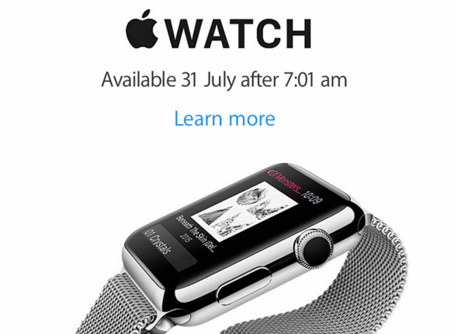 apple-watch-nouvelle-zelande