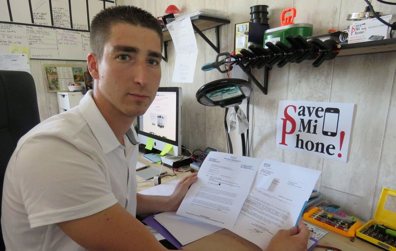 aurelien-pinjon-savemiphone