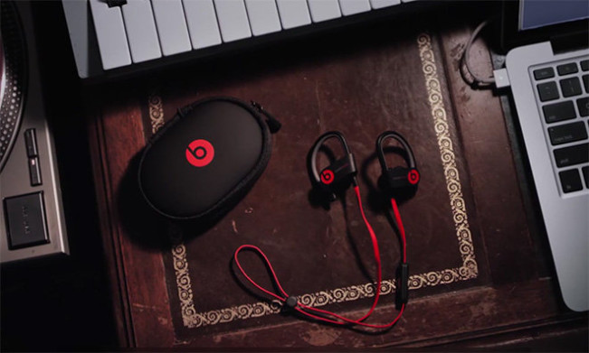 beats-twitter