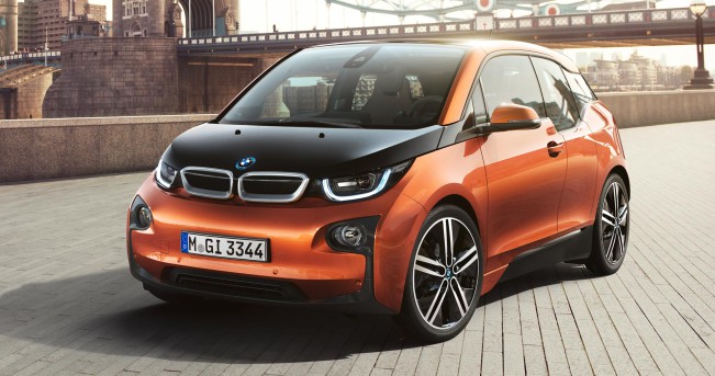 bmw-i3